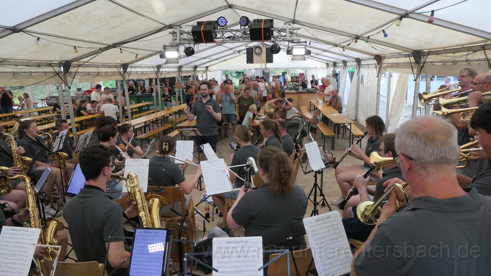 2026-06 Sommerfest Schapach (10).JPG